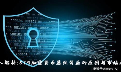 深入解析：519加密货币暴跌背后的原因与市场展望