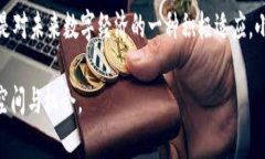   探索小狐钱包：币安链上