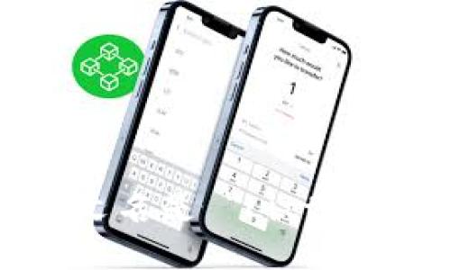 小狐钱包的英文名是 