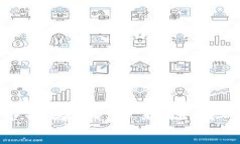 加密货币市场暴跌：分析