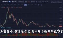 北京的加密货币：探索这