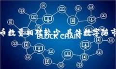 中国对加密货币的监管一