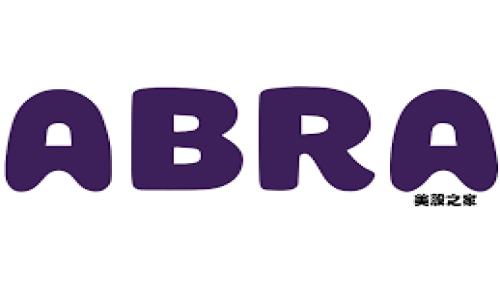 年前下跌对加密货币的影响：投资者需警惕的信号与机遇