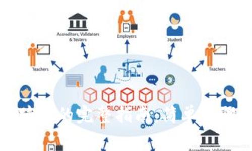 小狐钱包导入马蹄链的完整指南：简单步骤与常见问题解析