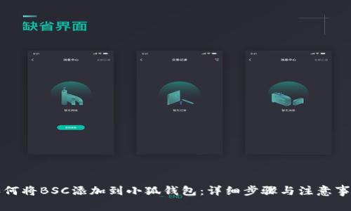 如何将BSC添加到小狐钱包：详细步骤与注意事项