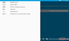 华为手机用户必看：如何