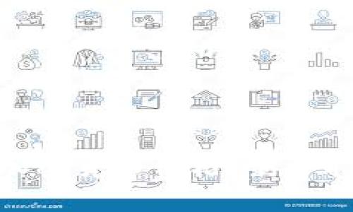 如何预测XTZ加密货币价格？新手指南与市场分析