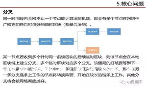加密货币兑付难题解析：为何你的资产无法兑换？