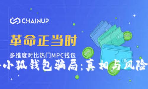 揭秘小狐钱包骗局：真相与风险分析
