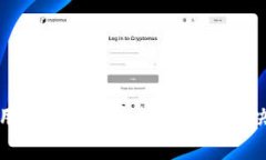 如何利用加密货币音频提