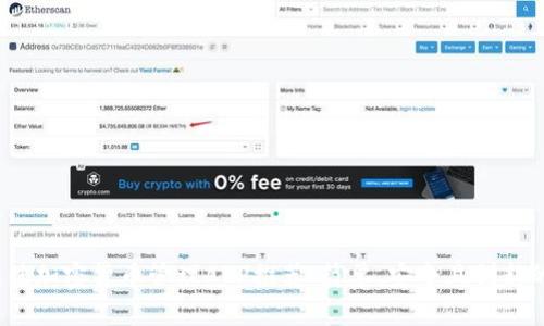 2023年最佳加密货币管理APP推荐：简单、安全且创新的投资工具