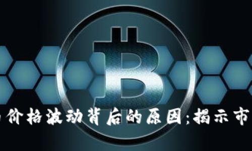 解密加密货币价格波动背后的原因：揭示市场动荡的真相