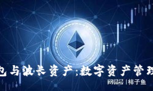 rium  
探索小狐钱包与波长资产：数字资产管理的未来之路