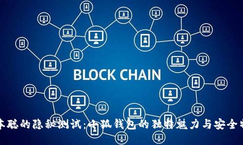 中本聪的隐秘测试：小狐钱包的独特魅力与安全特性