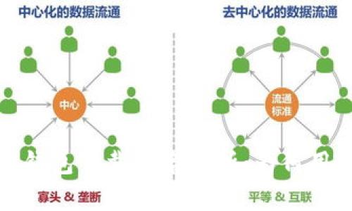 2023年小狐钱包下载排名解析：为何用户趋之若鹜？