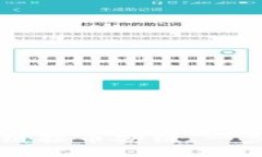 如何使用小狐钱包链接币