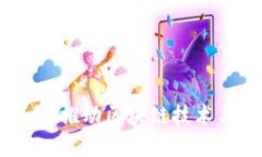 加密货币商业协会：推动