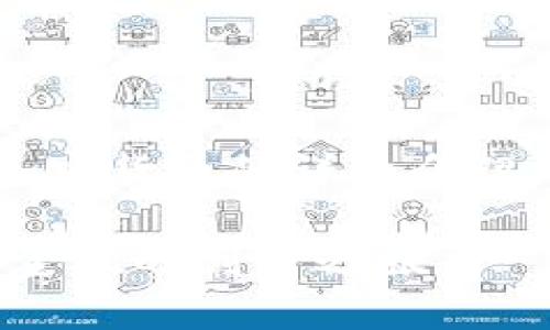 以下内容包含有关迈阿密数字加密货币的详细介绍，以符合大众用户搜索需求并的。

迈阿密数字加密货币：探索未来金融的创新之旅
