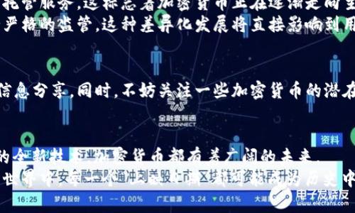   加密货币的上映日期：未来数字资产的诞生时刻 / 

 guanjianci 加密货币, 数字资产, 上映日期, 投资机会 /guanjianci 

引言：加密货币的激荡浪潮
当我们谈论加密货币时，不仅仅是在讨论一种新的投资工具，更是在探讨一个可能改变全球经济格局的数字资产。如今，越来越多的人开始关注加密货币的出现与发展，尤其是各类新型数字货币的“上映日期”。什么是加密货币的上映日期？为何它们的推出如此重要？本文将深入探讨这一切。

加密货币的基本概念
首先，加密货币是利用密码学原理来保障交易安全和控制新单位生成的数字货币。这意味着，与传统货币相比，加密货币不仅在交易方式上更加安全，并且其一系列分散化的特点使得它在某种程度上摆脱了中央金融机构的控制。
加密货币有许多种类，最为人熟知的当属比特币（Bitcoin）和以太坊（Ethereum）。然而，随着科技的迅速发展，每年都有新的加密货币面世。这些新货币如同一波波涌来的潮水，各自承载着不同的愿景与使命。

新型加密货币的上映日期
那么，论及“上映日期”，这可不仅仅是指发布时间。它意味着一个全新项目的启动，以及投资者和热门市场的关注。在科技和金融的快速发展中，理解这些新型加密货币的发行周期、功能与价值观是非常重要的。
例如，某些新兴的加密货币可能会在特定的事件中正式“上映”。如大型行业展会、科技大会、或者由知名企业主办的发布会等。参会者以及外围的投资者都会关注这些新货币的功能与潜在价值。

加密货币上映日的意义
那么，加密货币的“上映日期”究竟意味着什么呢？首先，它标志着一个全新项目的确立，这也意味着背后的团队达到了某种阶段的技术成熟度。他们在这一时刻公开展示作品，这不仅是对投资者的一种承诺，更是对市场的一种挑战。
其次，上市之日也常被视作“价格起点”。大多数加密货币在上市的初期会因市场的热情而出现价格上涨，这为投资者带来了短期的收益机会。然而，投资者需谨慎行事，因为伴随价格波动而来的，往往是一种风险。

成功与失败的关键在于透明性
加密货币的成功与否，往往与其团队的透明度和开发背景密切相关。一些在推出前过度宣传的项目，可能在兑现其承诺后却遭遇信任危机，反而造成了投资者的巨大亏损。因此，了解项目背后的团队、技术及其市场需求，对于投资者来说是必不可少的。

市场趋势与未来展望
展望未来，随着经济科技的进步，越来越多的传统企业与金融机构将开始布局加密货币市场。例如，部分银行已经开始提供加密资产的托管服务，这标志着加密货币正在逐渐走向主流。
同时，政策监管层面的变化也将深刻影响加密货币的发展前景。在一些国家，政府对加密货币的态度逐渐放宽，而有些国家则依旧维持严格的监管。这种差异化发展将直接影响到用户的投资决策及市场的平衡。

如何把握投资机会
对于普通投资者而言，了解即将上映的加密货币项目信息显得尤为重要。建议关注各大科技大会的发布会、行业论坛以及社交平台的信息分享。同时，不妨关注一些加密货币的潜在应用场景。例如，某些新币种可能专注于数字版权、艺术品交易、供应链管理等特定领域，这些应用将为未来的行业发展带来全新机遇。

总结：加密货币的未来是明亮的
加密货币的“上映日期”不仅代表着技术的革新和市场的机遇，更是一个新经济体的切入点。无论是作为投资工具，还是作为改变生活的全新技术，加密货币都有着广阔的未来。
在这个数字经济飞速发展的时代，掌握有关加密货币的相关信息与动态，对于投资者或普通用户来说，都是不可或缺的。在加密货币的世界中，每一个“上映日期”都可能成为历史中的一个重要时刻。未来的每一个决策，都将在这个庞大的数字生态中产生深远的影响。