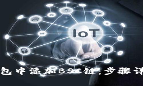 如何在小狐钱包中添加BSC链：步骤详解与实用技巧