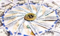 小狐钱包：一款独特的数