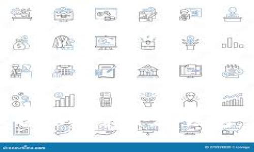 如何在安卓设备上安装小狐钱包：详尽视频教程