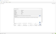 探索朋克小人加密货币：