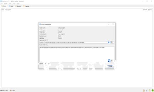 探索朋克小人加密货币：如何下载、使用及投资前景