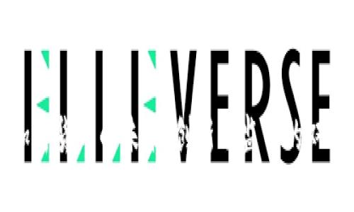 美国加密货币的未来：创新与监管的双重挑战