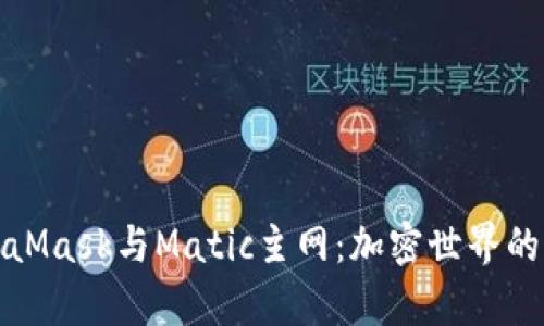 全面解析MetaMask与Matic主网：加密世界的新机遇与挑战