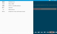 全面解析MetaMask与Matic主网