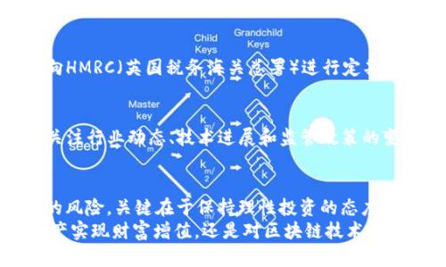   英国购买加密货币的终极指南：从初学者到投资高手的旅程 / 

 guanjianci 加密货币, 英国, 投资, 交易所 /guanjianci 

引言：加密货币的新时代
随着区块链技术的快速发展，加密货币已成为一种新型的投资工具，它不仅改变了我们传统的财富管理方式，还引发了全球范围内的经济变革。对于住在英国的人们来说，购买和交易加密货币已变得无比简单且可行。这种数字资产赋予了用户前所未有的资本流动性，并为个人投资者打开了一扇通向广阔市场的大门。

第一步：了解加密货币
在深入如何购买加密货币之前，了解其基本概念至关重要。加密货币是基于区块链技术的数字货币，通过密码学技术确保交易的安全性和可靠性。比特币、以太坊、莱特币等都是其中的佼佼者。
与传统货币不同，加密货币的去中心化特性使得它独立于政府或金融机构的控制。这种特性吸引了越来越多的投资者，尤其是在经济不确定的时期，人们更愿意将资金投入加密货币市场。

第二步：选择合适的交易所
一旦你对加密货币有了基础了解，下一步便是选择一个合适的交易所。在英国，有多个受监管的加密货币交易所可供选择。对此，你需要考虑几个关键因素：
ul
    listrong安全性：/strong确保所选交易所拥有良好的安全记录，并采取了有效的措施来保护用户资产。/li
    listrong用户体验：/strong选择一个界面友好、操作简便的交易所，尤其是对初学者而言尤为重要。/li
    listrong费用：/strong不同交易所收取的手续费各异，了解这些费用可以帮助你做出更明智的投资决策。/li
    listrong支持的加密货币：/strong确保交易所支持你想要购买的特定加密货币。/li
/ul

第三步：开户并进行实名认证
在选择了交易所后，你需要在该平台上开户，通常需要提供一些个人信息，以及进行身份验证。这通常包括上传你的身份证明文件和地址证明。有些交易所可能会要求更多的资料，以确保合规和安全性。

第四步：存入资金
完成账户设置并验证后，你需要为账户存入资金。大部分交易所接受银行转账、信用卡或借记卡等多种支付方式。在这一步骤中，选择安全且快捷的支付方式至关重要。一旦资金到账，你便可以开始购买加密货币了。

第五步：选择投资策略
在购买加密货币之前，制定一个明确的投资策略是非常重要的。你需要考虑以下几点：
ul
    listrong投资目标：/strong你是为了长期持有还是短期交易？明确目标可以帮助你更好地管理风险。/li
    listrong风险承受能力：/strong加密货币市场波动性大，确保你可以承受可能的损失。/li
    listrong市场研究：/strong定期关注市场动态、新闻和分析，以便及时调整你的投资组合。/li
/ul

第六步：购买加密货币
通过交易所平台，你可以选择购买特定的加密货币。在交易所界面上输入你希望购买的数量以及价格，确认交易后，所购加密货币便会被存入你的账户中。务必在交易过程中仔细检查，确保信息无误。

第七步：存储你的加密货币
购买加密货币后，如何安全存储显得尤为关键。虽然大部分交易所提供热钱包服务以方便交易，但出于安全考虑，建议你将大部分资产转移至冷钱包中。冷钱包能够确保数字资产离线存储，减少黑客攻击和盗窃的风险。

第八步：了解税务义务
在英国，加密货币交易是纳税的对象。在购买、持有和出售加密货币时，你需要清楚自己的税务责任。这意味着无论你赚取了多少利润，都应向HMRC（英国税务海关总署）进行定期报告和交税。

第九步：保持学习与关注市场
加密货币市场变化无常，保持学习新知识至关重要。通过阅读相关书籍、观看视频教程，或参加网络研讨会来不断提升你的投资技艺。同时，关注行业动态、技术进展和监管政策的变化，可以帮助你在这个市场中保持竞争力。

结论：开启你的加密货币之旅
在了解了英国购买加密货币的整个流程后，你是否对这项新兴投资工具充满信心和期待呢？加密货币市场有其独特的魅力，也伴随着相应的风险。关键在于保持理性投资的态度，通过学习与实践，逐步提升自己的投资技能。
加密货币的未来充满机遇与挑战，掌握了这些知识之后，便可以大胆地迈出第一步，开始你的加密货币投资之旅。无论你是希望通过数字资产实现财富增值，还是对区块链技术充满好奇，所有的一切都将是你探索未来金融世界的起点。
