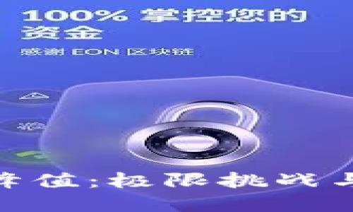 加密货币的峰值：极限挑战与未来的机遇