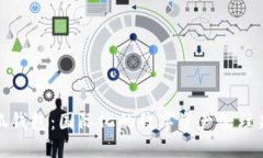 小狐钱包：国际化的数字