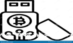 全面了解小狐钱包的使用