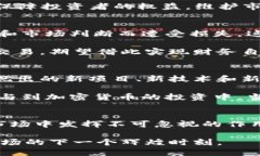   韩国加密货币市场：机遇