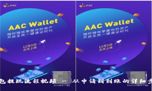 小狐钱包提现流程视频 - 从申请到到账的详细步骤解析