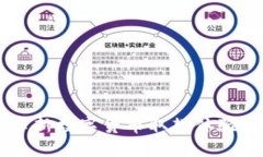 加密ATM：革新数字货币取