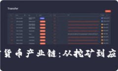 深入解析加密货币产业链
