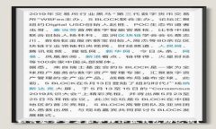 如何安全查看和管理小狐