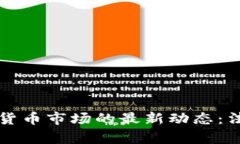 美国指控加密货币市场的