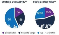 深度解析：加密货币的分