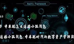 jieguo### 中本聪怎么连接小