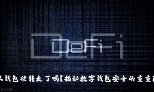 小狐钱包被转走了吗？揭秘数字钱包安全的重重隐患