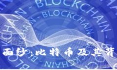 揭开加密货币的面纱：比