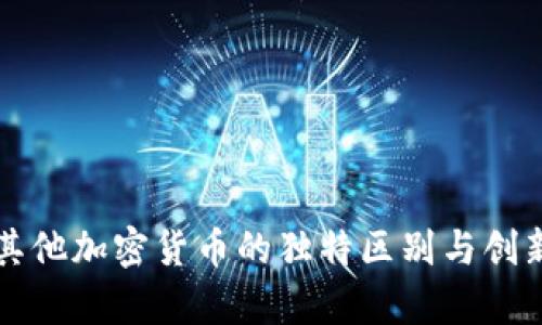 比特币与其他加密货币的独特区别与创新参数解析