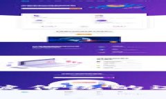 加密货币慈善营销：打破