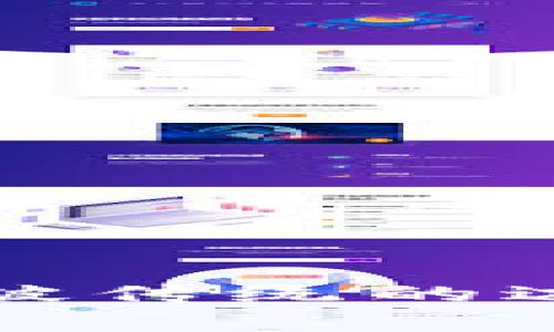 加密货币慈善营销：打破传统的边界，让爱心与创新交融