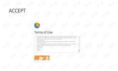 SPP加密货币：开启新金融