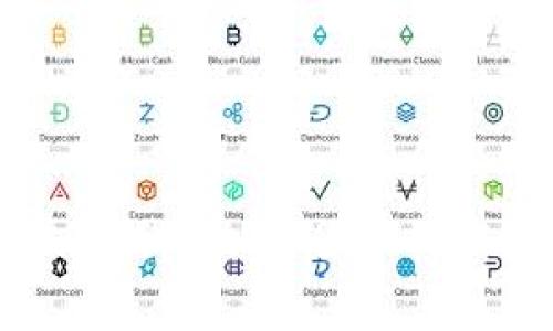 美国日常生活中加密货币的作用与前景